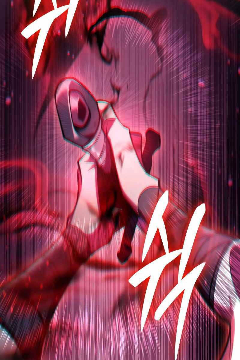 cửu thiên kiếm pháp chapter 52 76