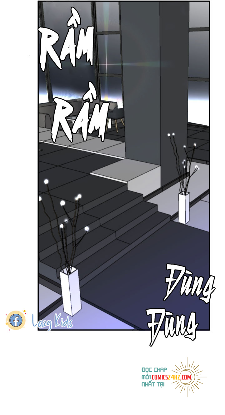 tình đơn phương chapter 2 3