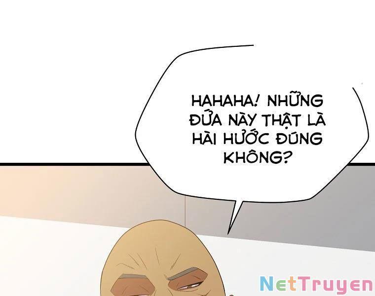 tiêu diệt đấng cứu thế chapter 78 178