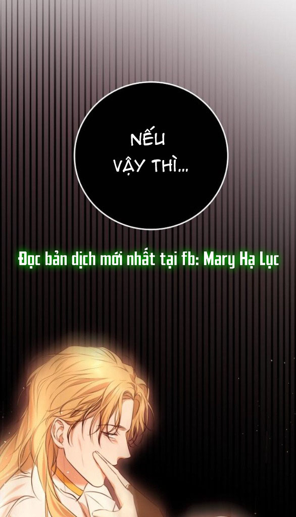 hãy dạy cho tôi về dục vọng chapter 4.1 6