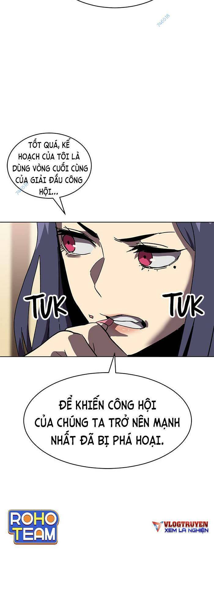 final boss chapter 19 37