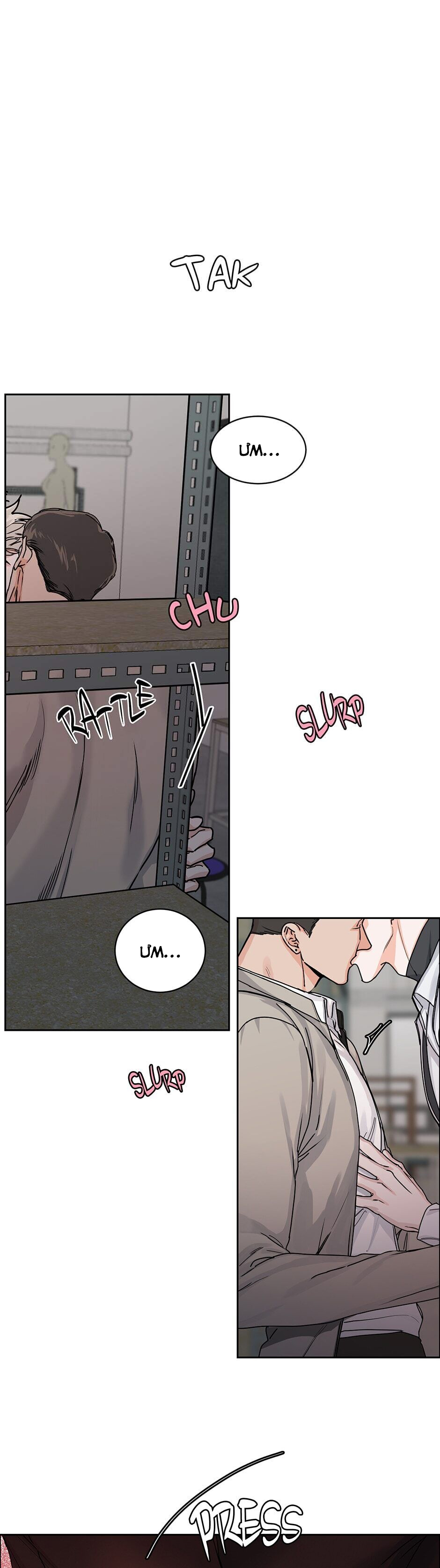 chỉ dành cho người đăng ký chapter 51 2