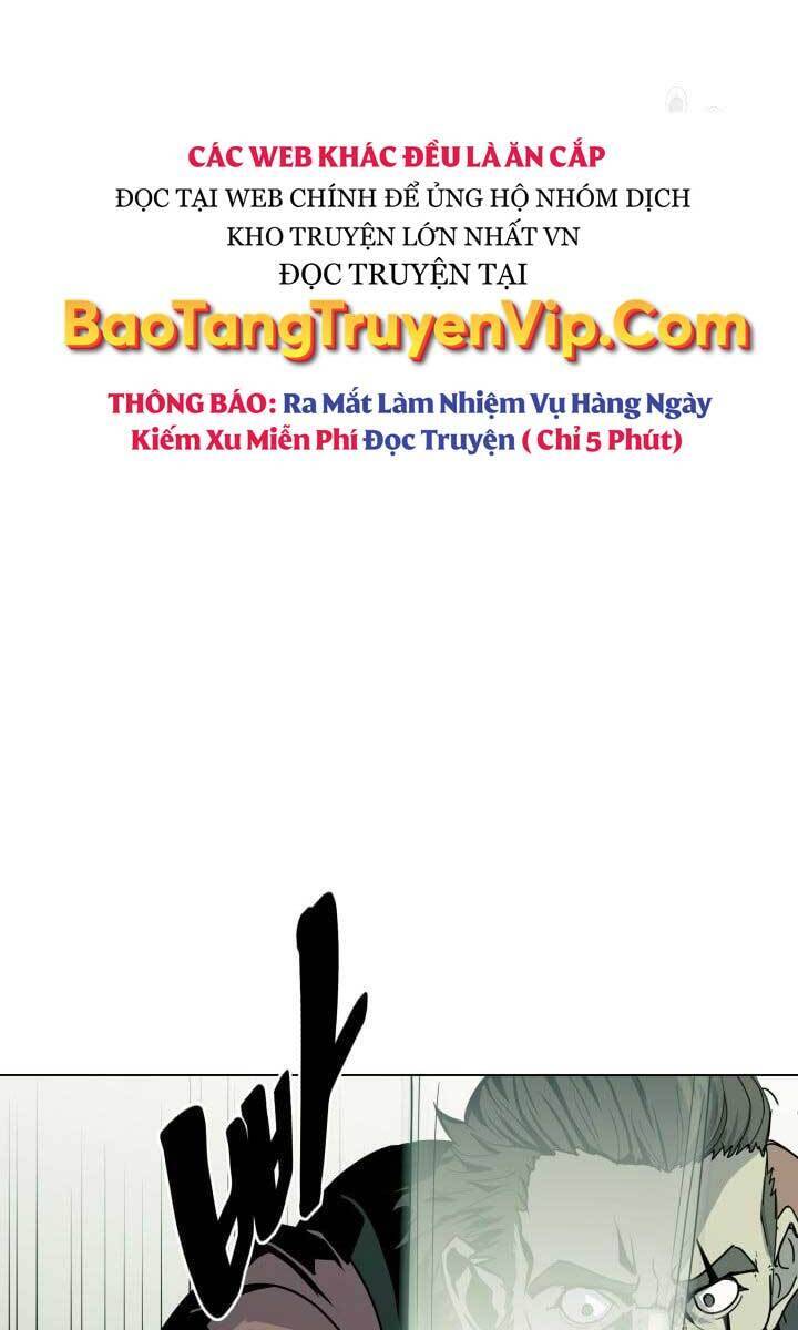 bậc thầy phép thuật ở thế giới võ lâm chapter 15.1 38