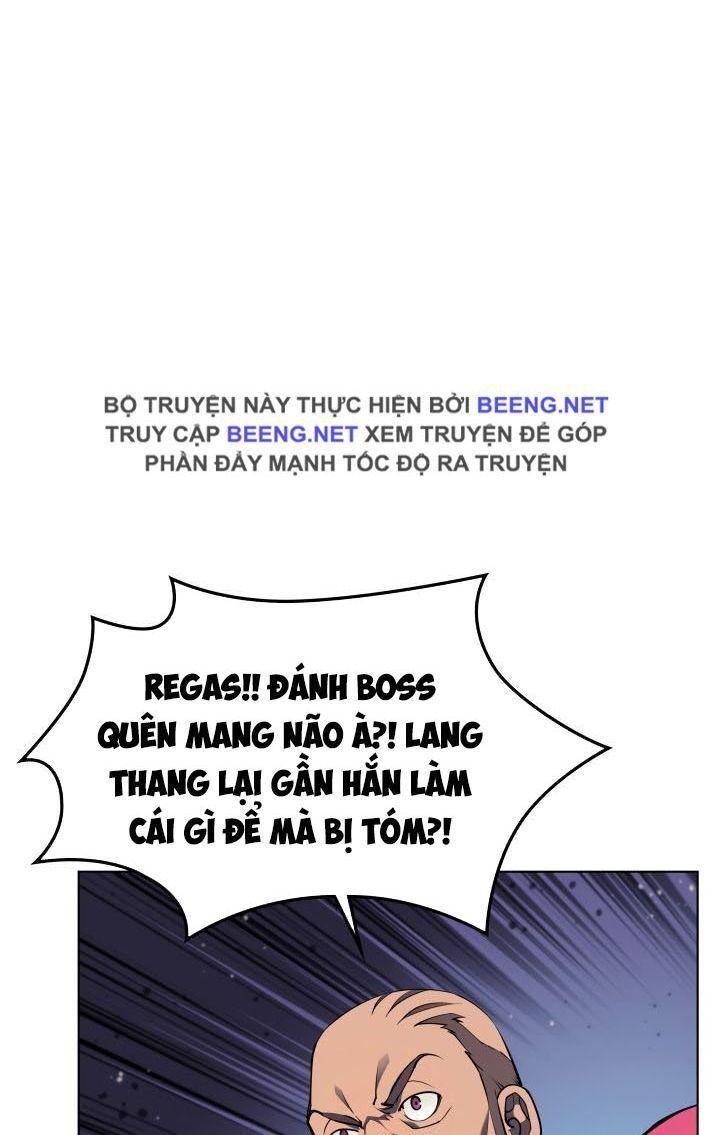 vượt qua giới hạn chapter 47 72