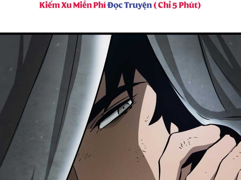 Thế Giới Sau Tận Thế Chapter 20 - Trang 92