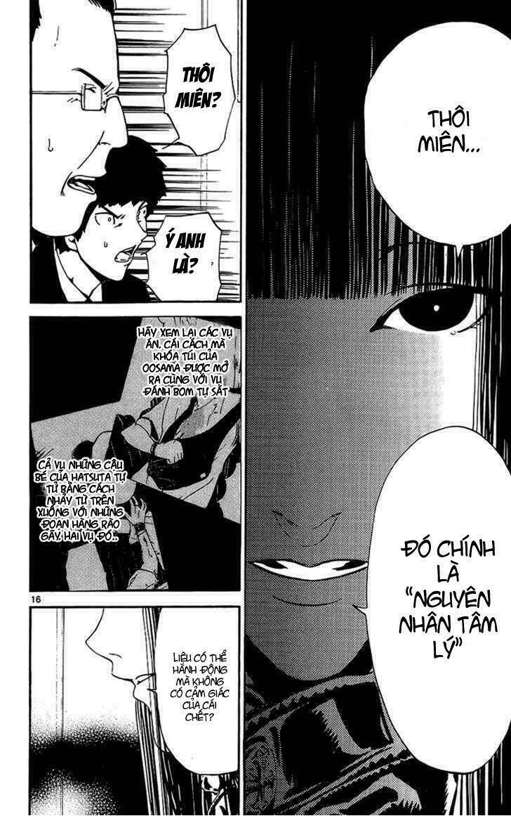 lost+brain chapter 9 16