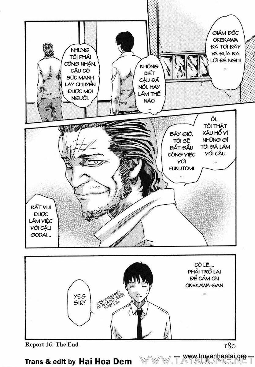 hishoka drops chapter 16 22