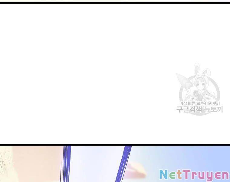 tiêu diệt đấng cứu thế chapter 80 37