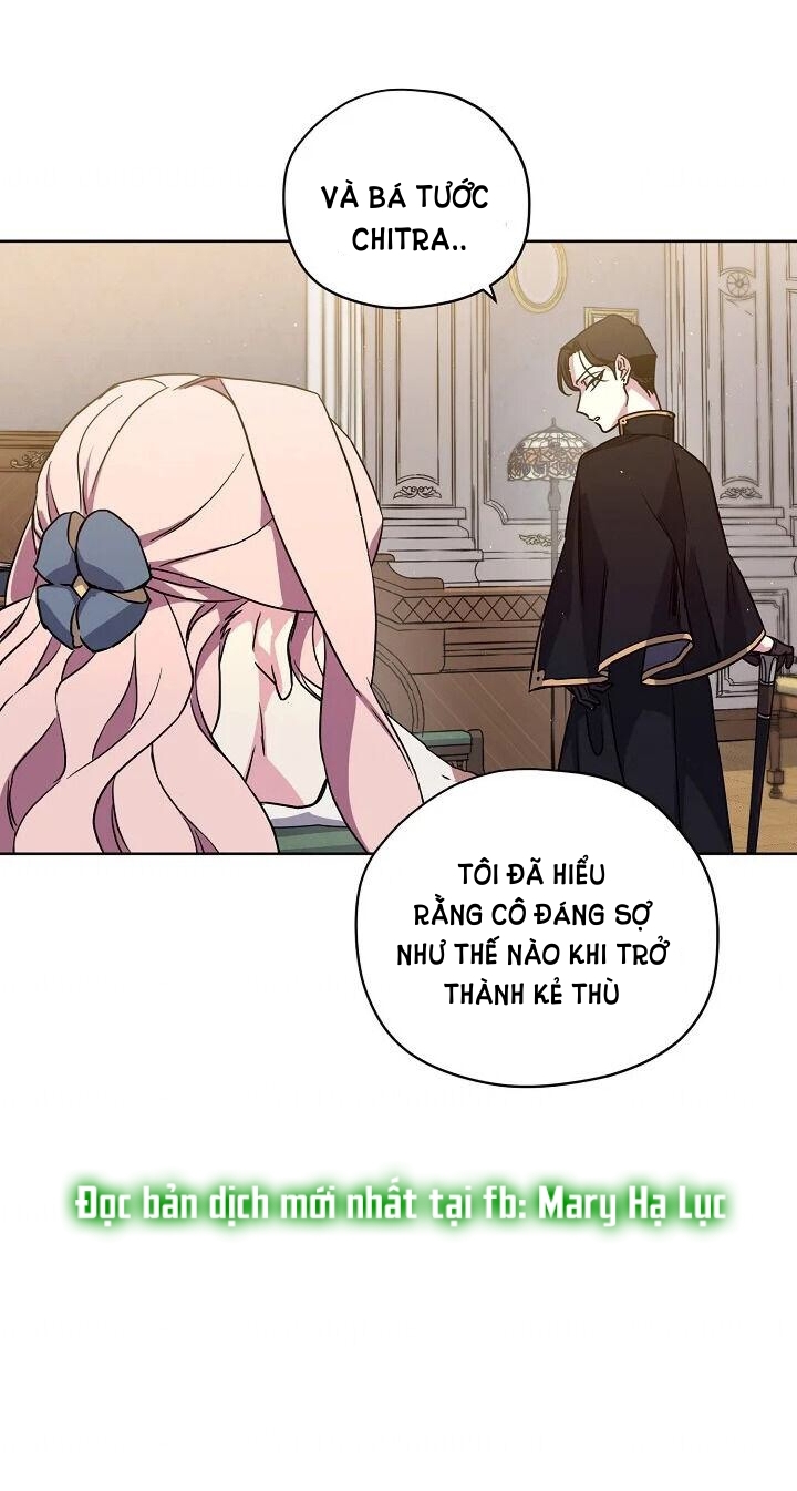 CHITRA chapter 108.2 17