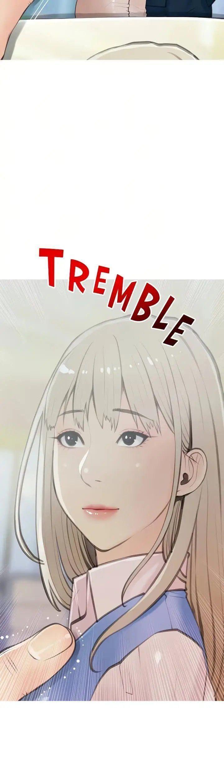 dập tới tấp dì của tôi chapter 59 13