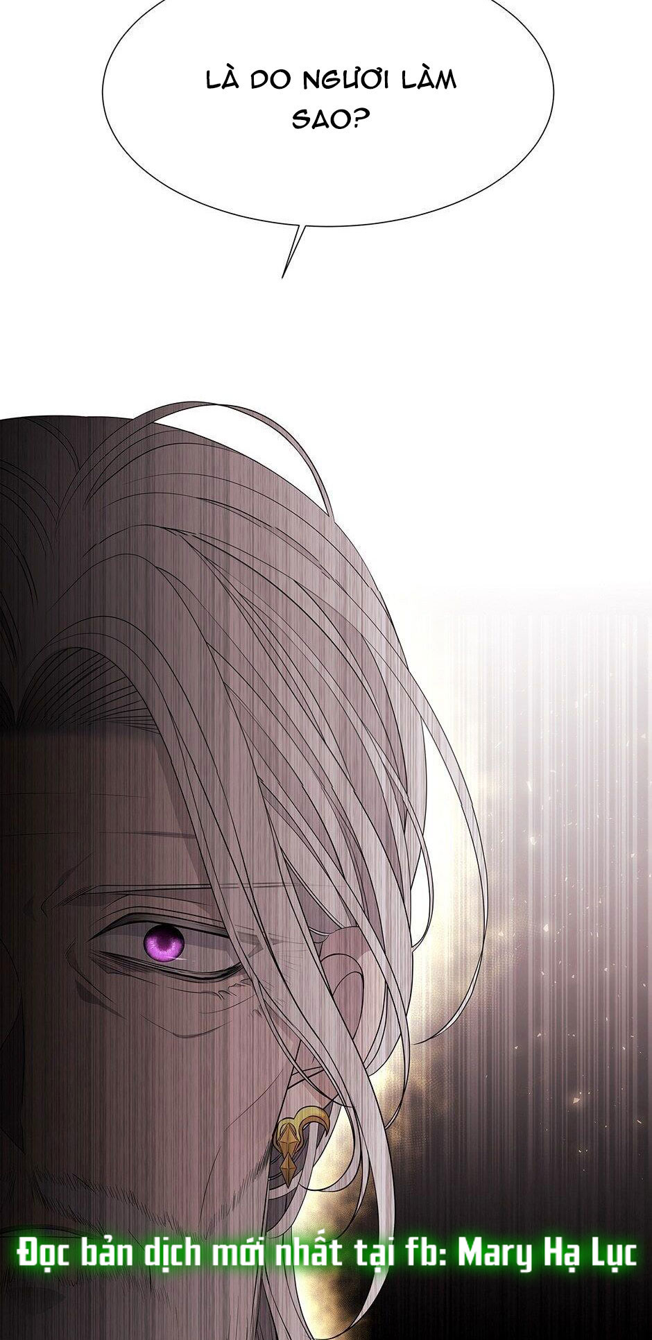 năm môn đệ của charlotte chapter 65 32