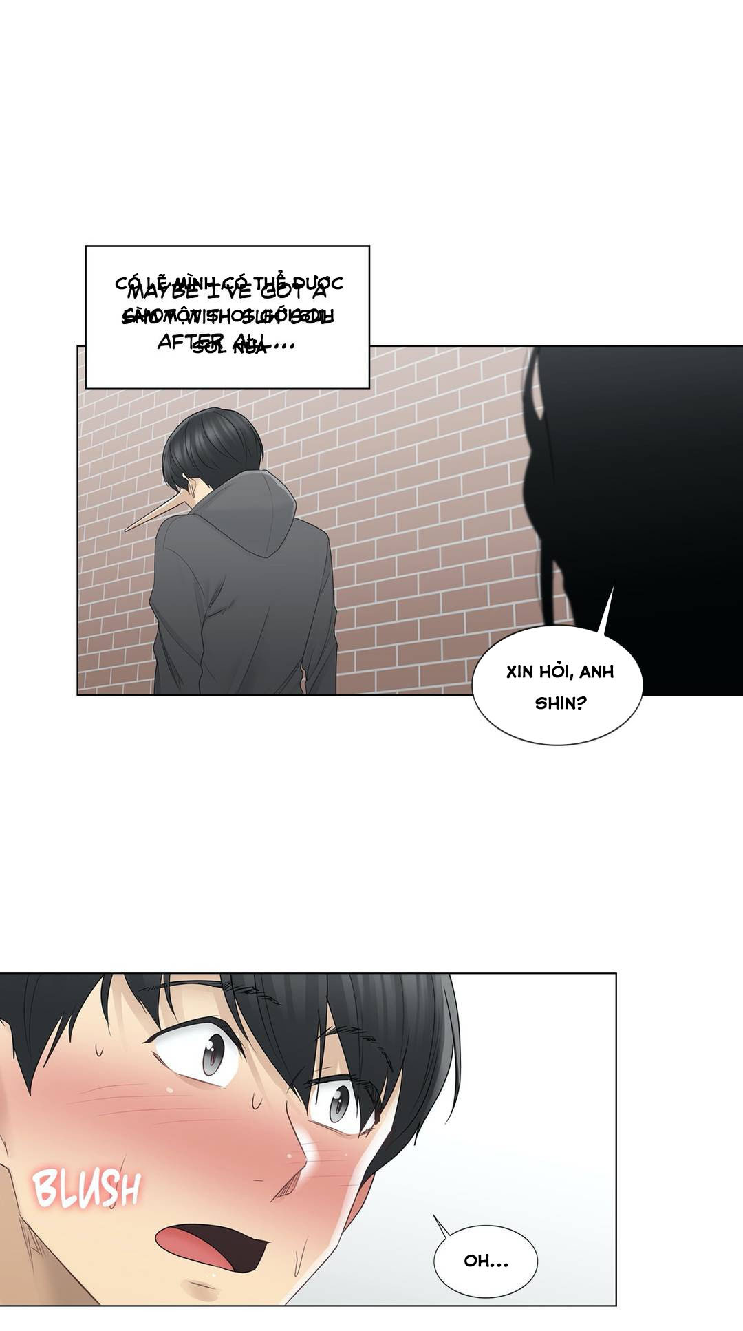 mở khóa tim em chapter 47 29