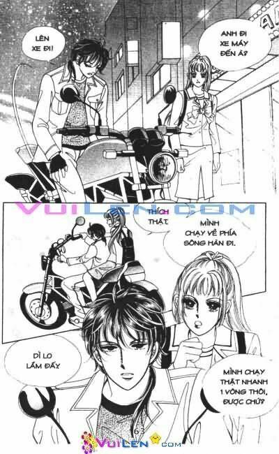 tóc gió thôi bay chapter 3 63