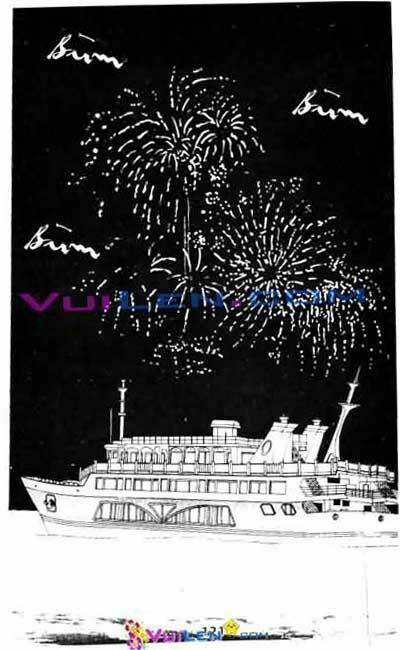 cô gái yêu kiều chapter 9 121