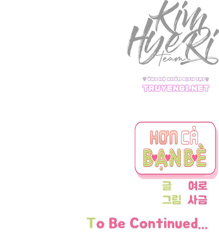 hơn cả bạn bè chapter 1 77