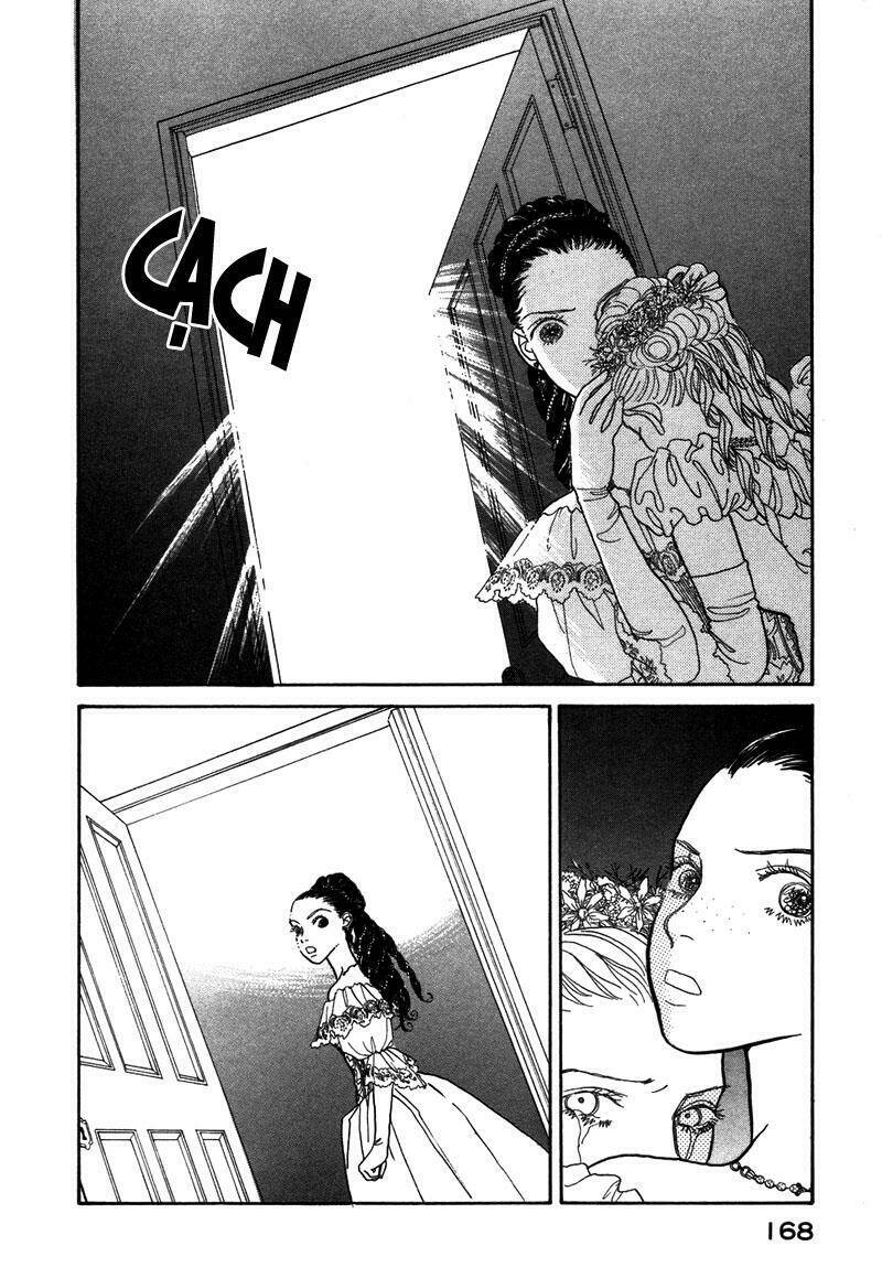 fushigi na shounen chapter 2.2 29