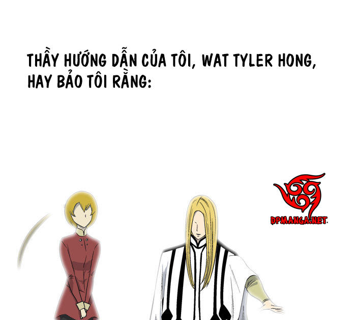 aura from another planet chapter 6 10