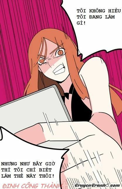 ứng dụng thẩm mỹ chapter 22 86