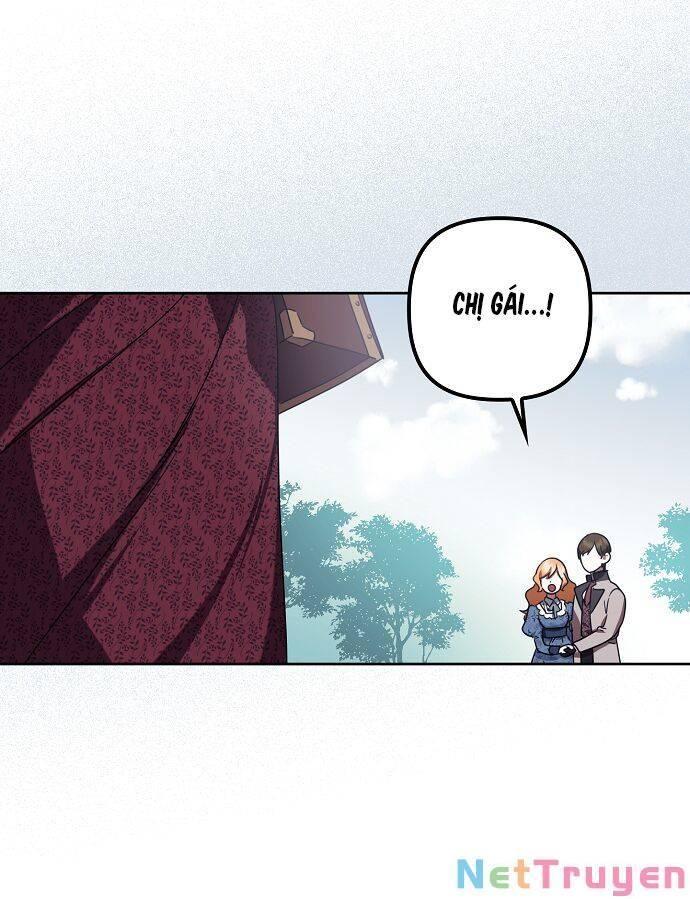 cuộc sống giản dị của người độc thân bị bỏ rơi chapter 1 57