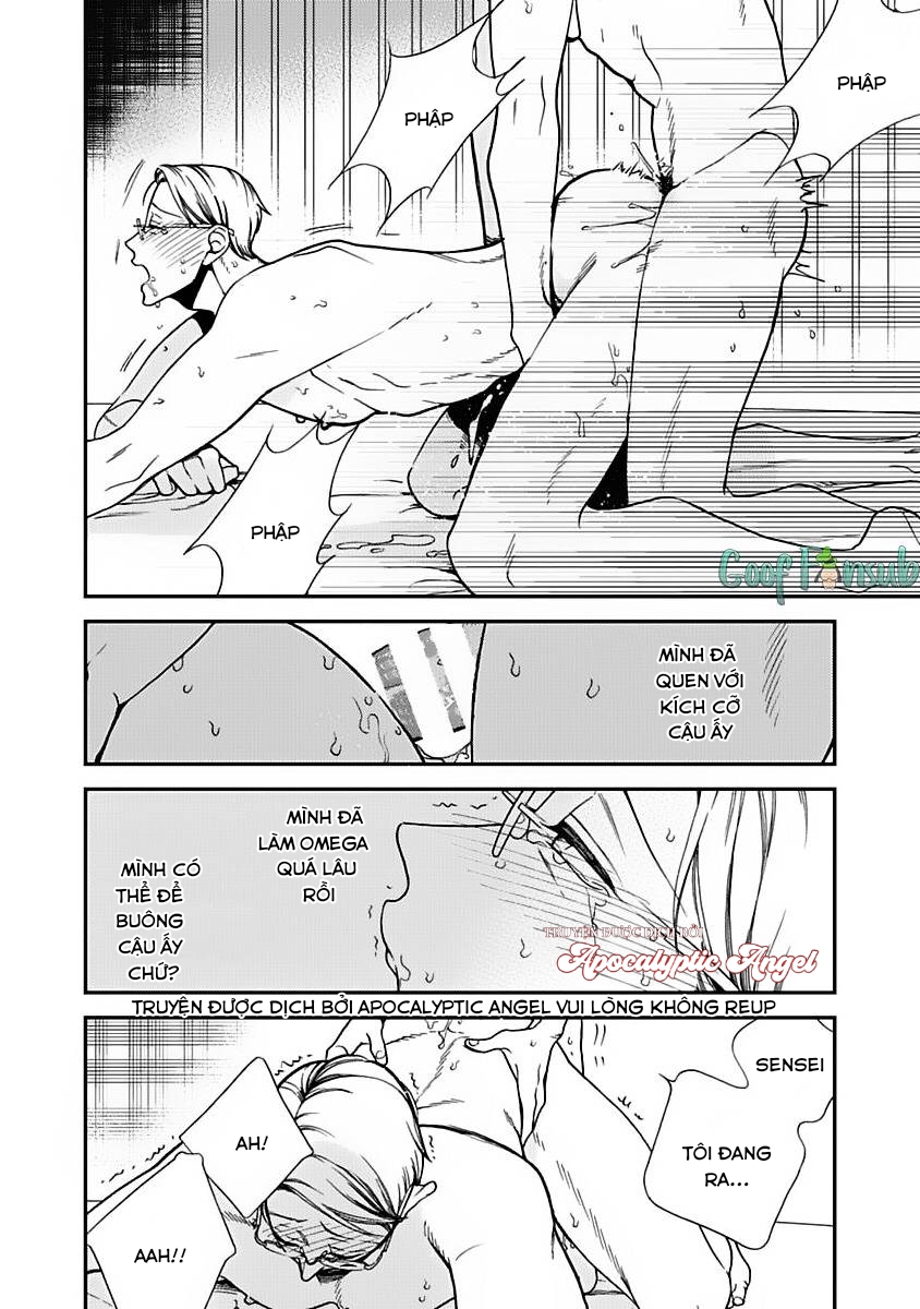 anti alpha chapter 8 29