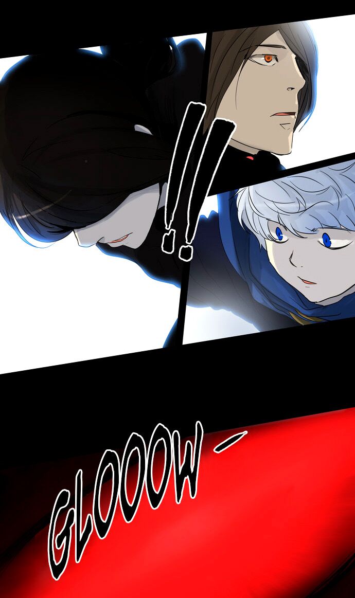 tòa tháp bí ẩn 2 chapter 52 16