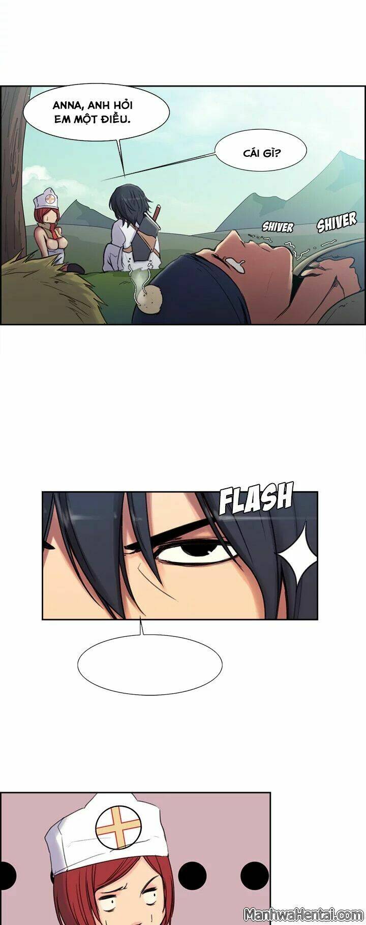 dâm hùng chapter 5 3