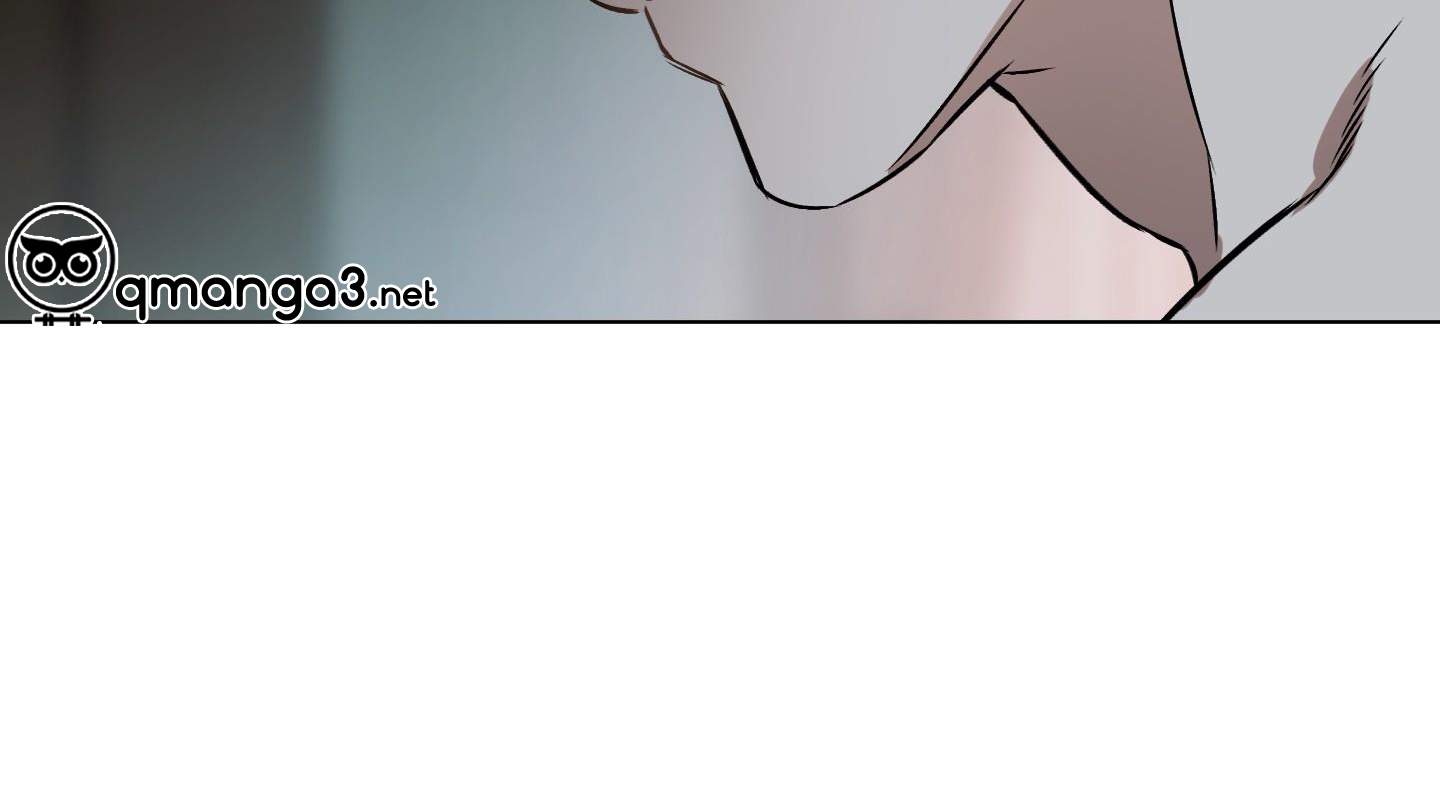 định rõ mối quan hệ chapter 43 146