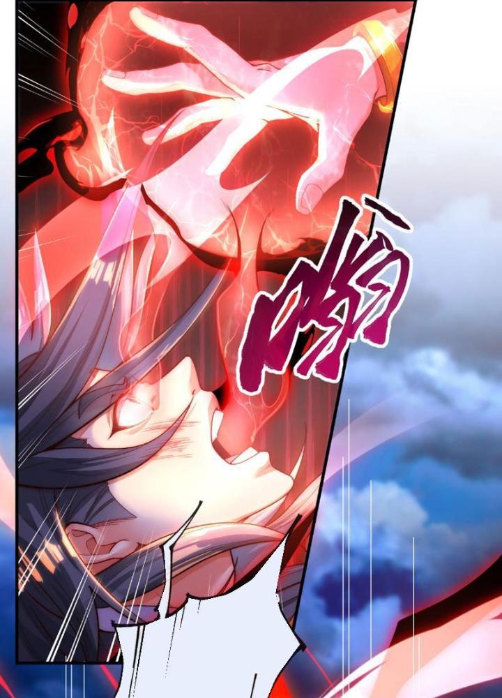 vạn cổ thánh đế chapter 1 66