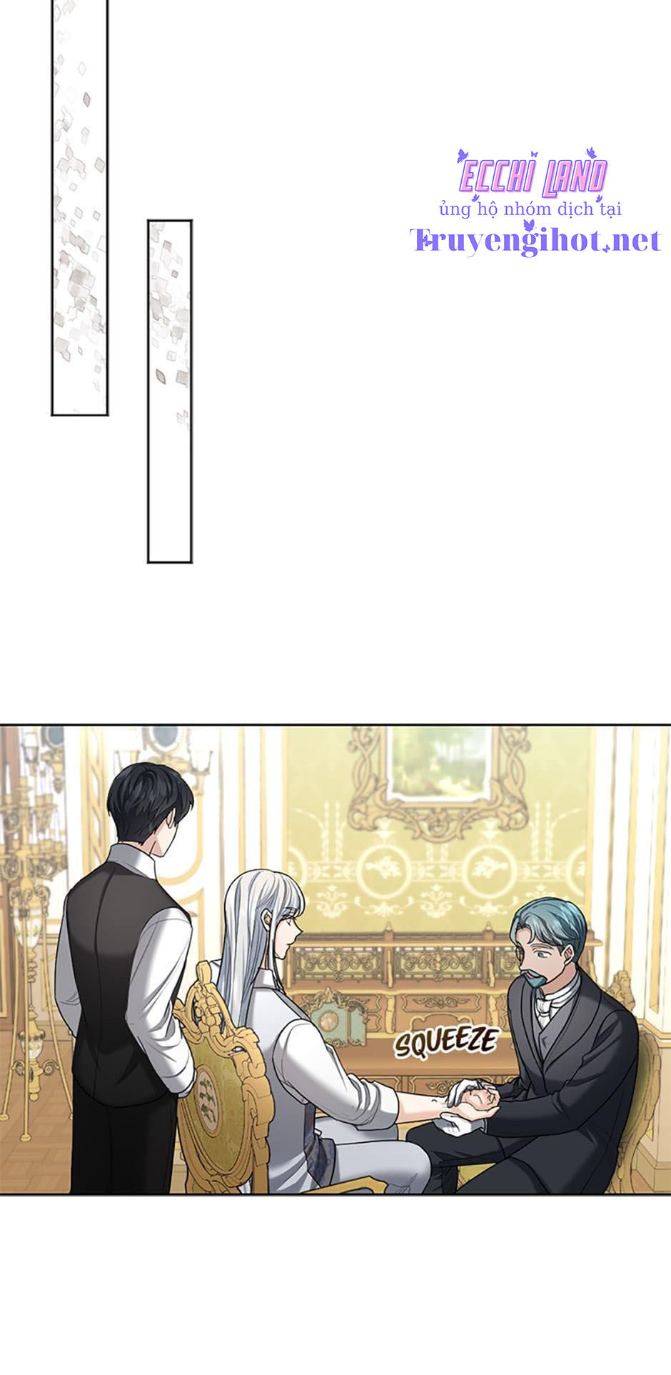 hợp đồng hôn nhân của công tước ashleyan chapter 27.1 23