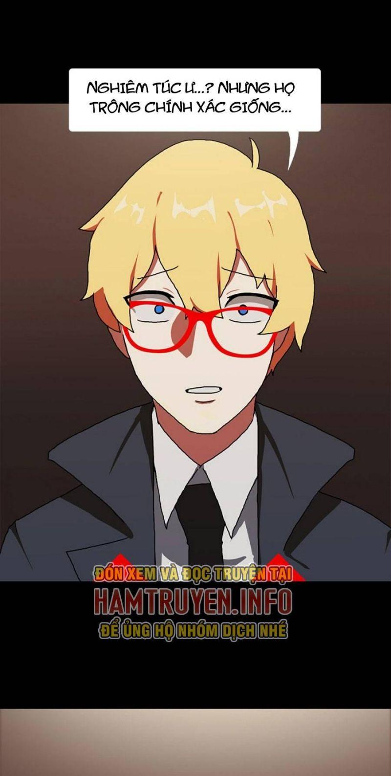 tử thần chapter 5 52