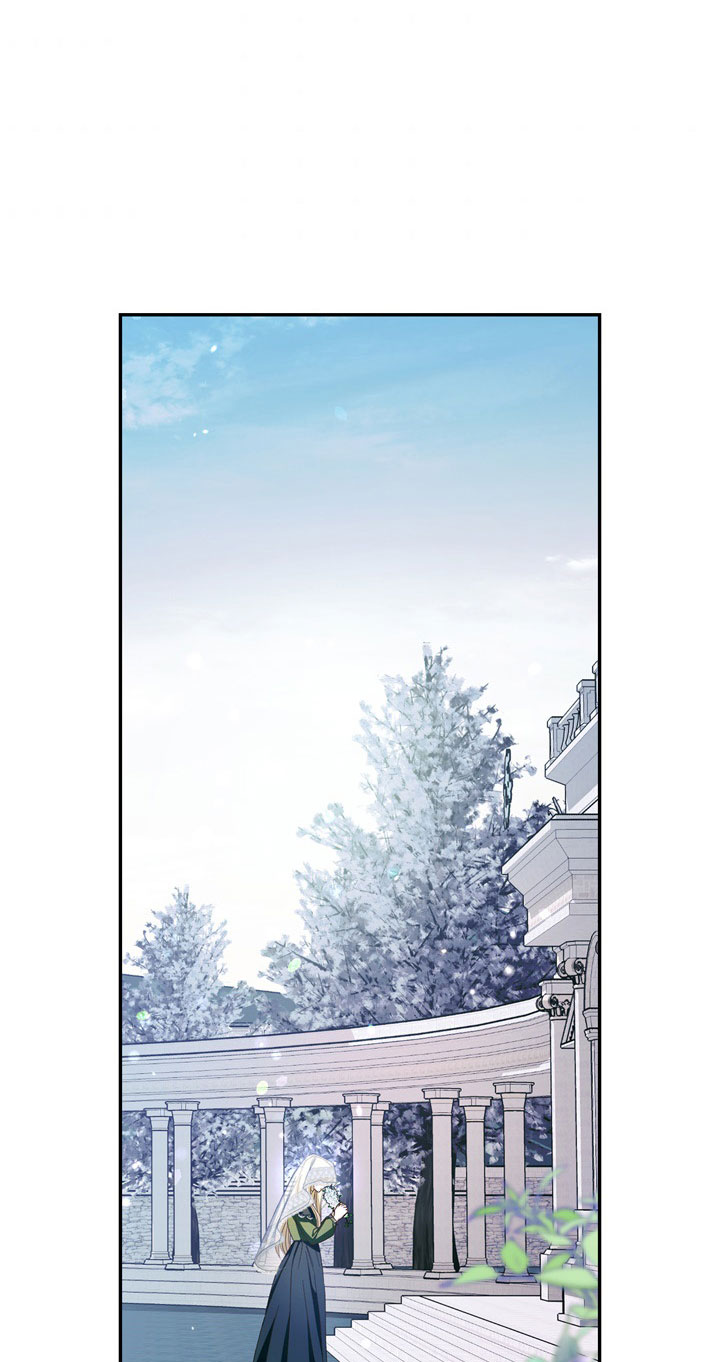 cách che giấu đứa con của hoàng đế chapter 44 27