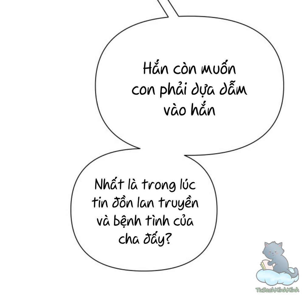 tôi muốn trở thành cô ấy chỉ một ngày chapter 96 84