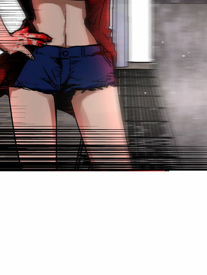 đôi mắt từ trái tim chapter 15 9