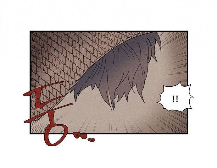 người tình của gwanghae chapter 2.2 72