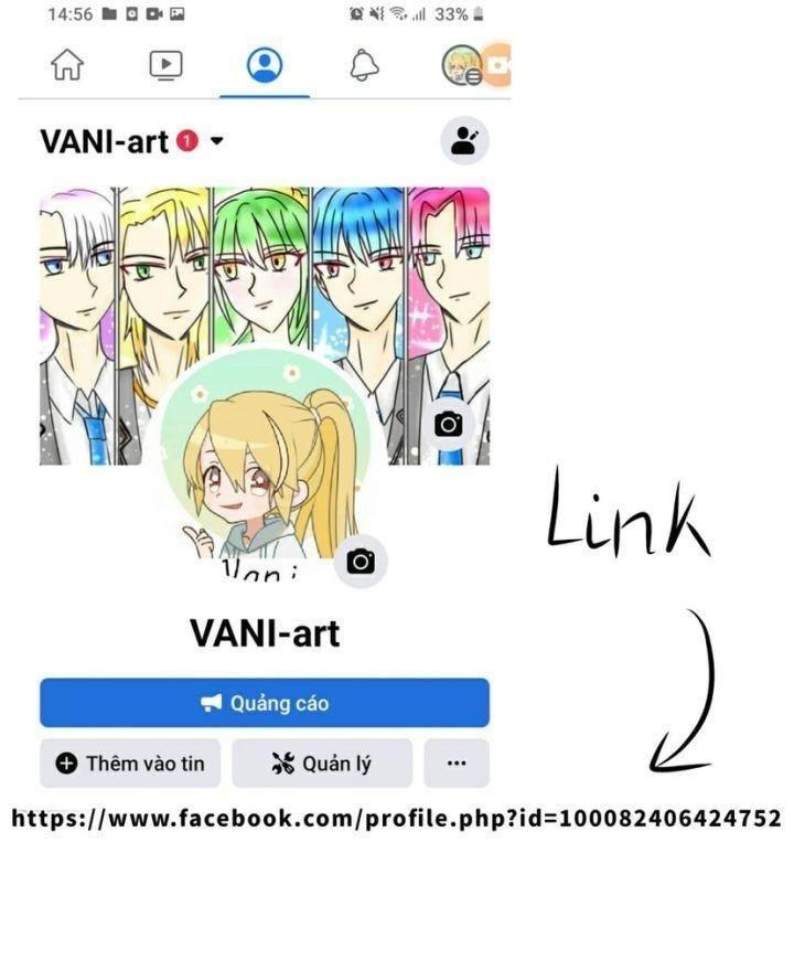 xuyên không làm thái tử phi chapter 7 123