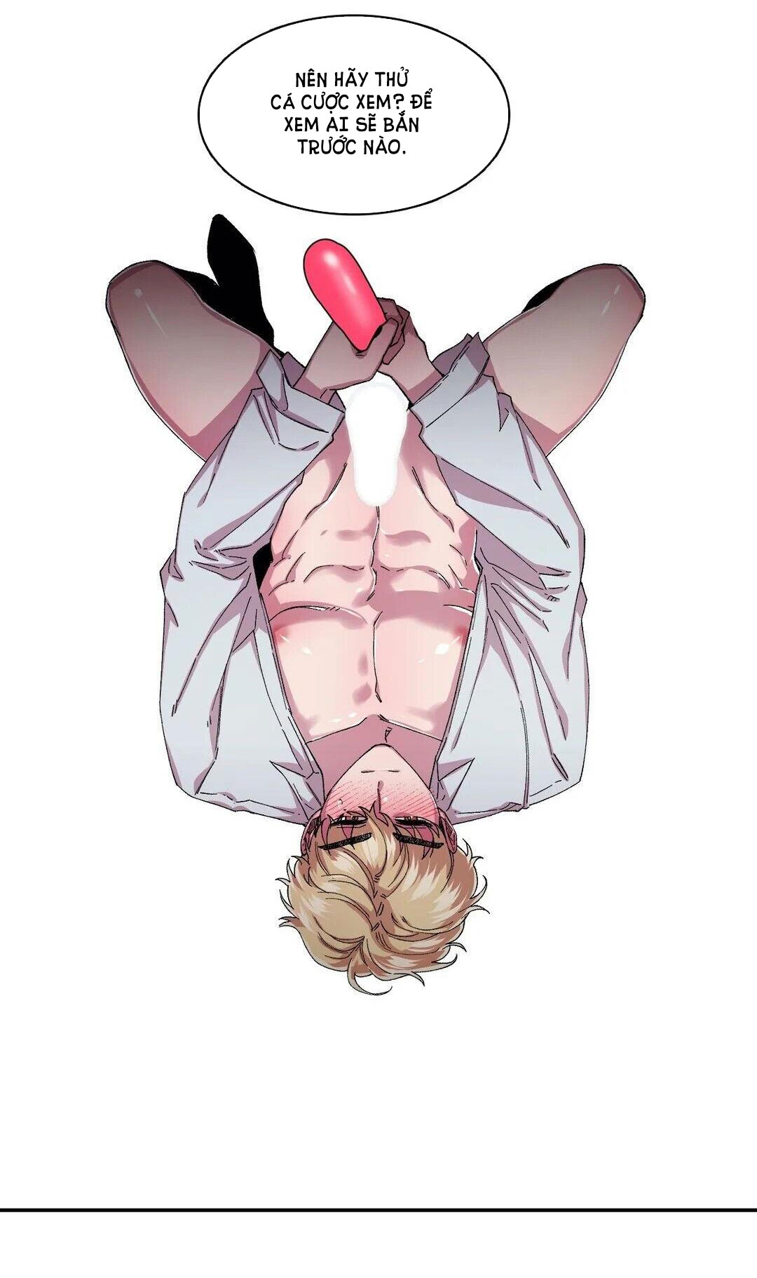 s flower chapter 51.2 30