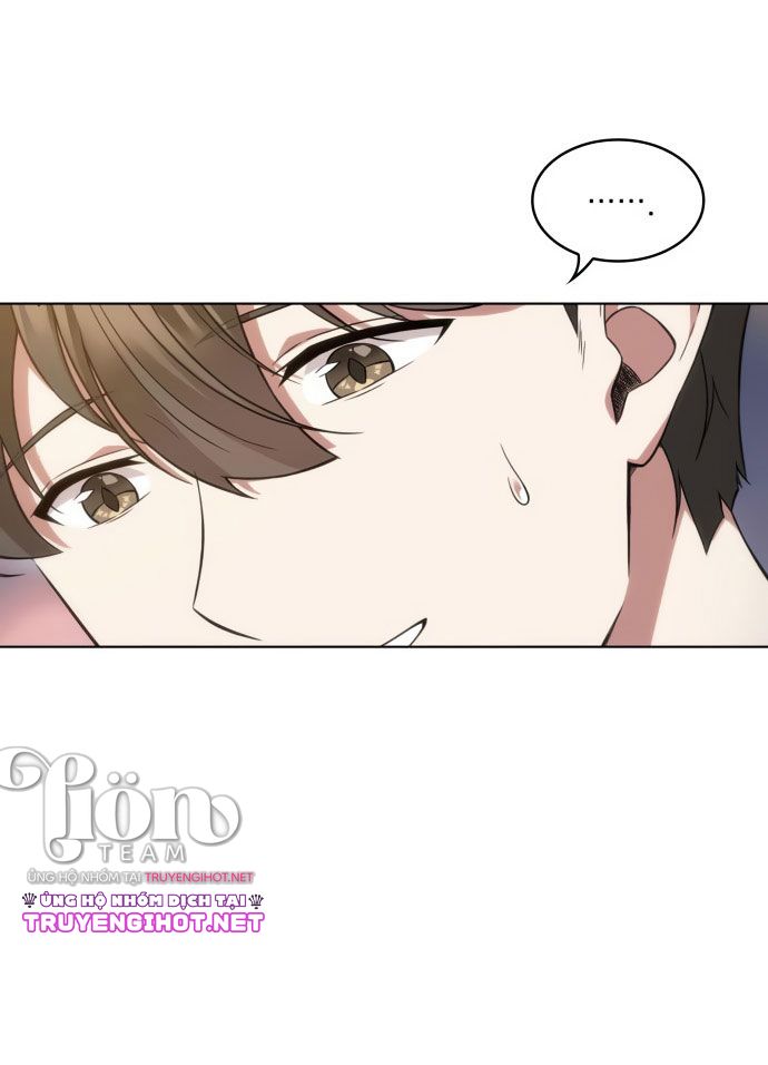 câu chuyện về chị đồng nghiệp của tôi chapter 38.1 12