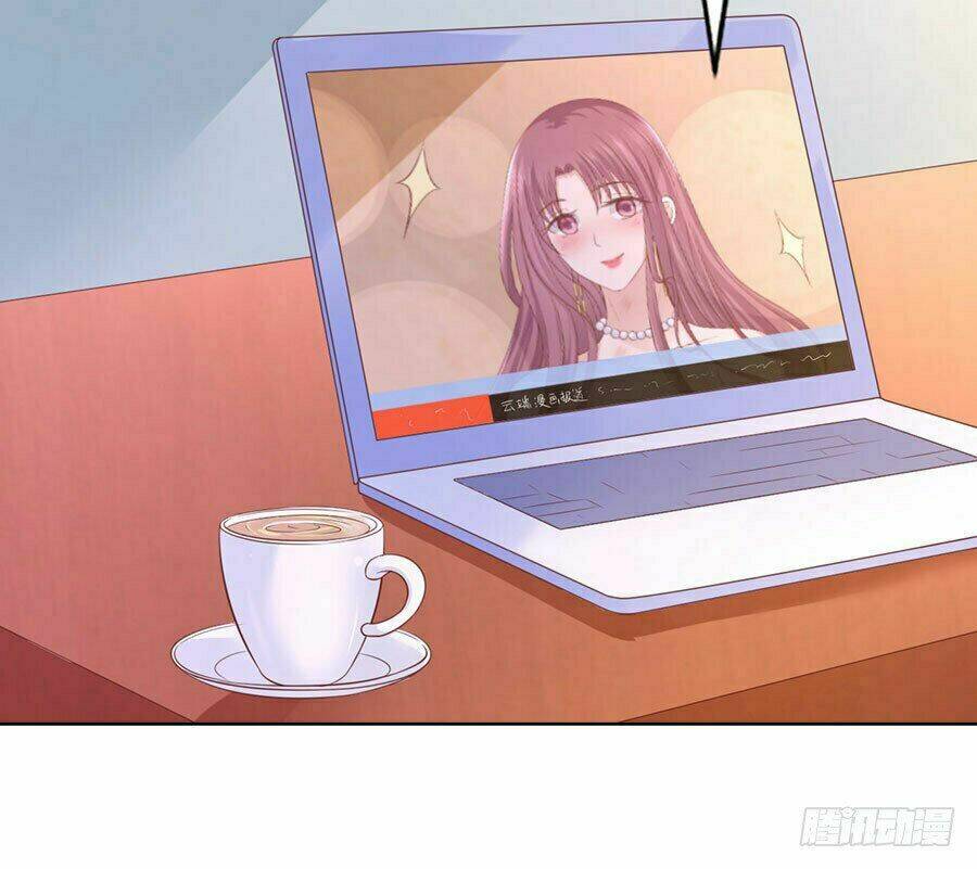 liệt ái tri hạ: series mật đào tiểu tình nhân chapter 199 3