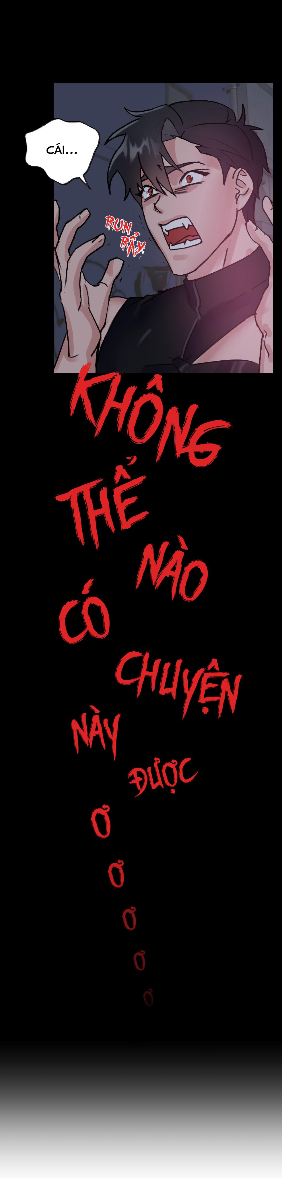 hoàng tử ngài đã được lấp đầy chưa? chapter 1 38