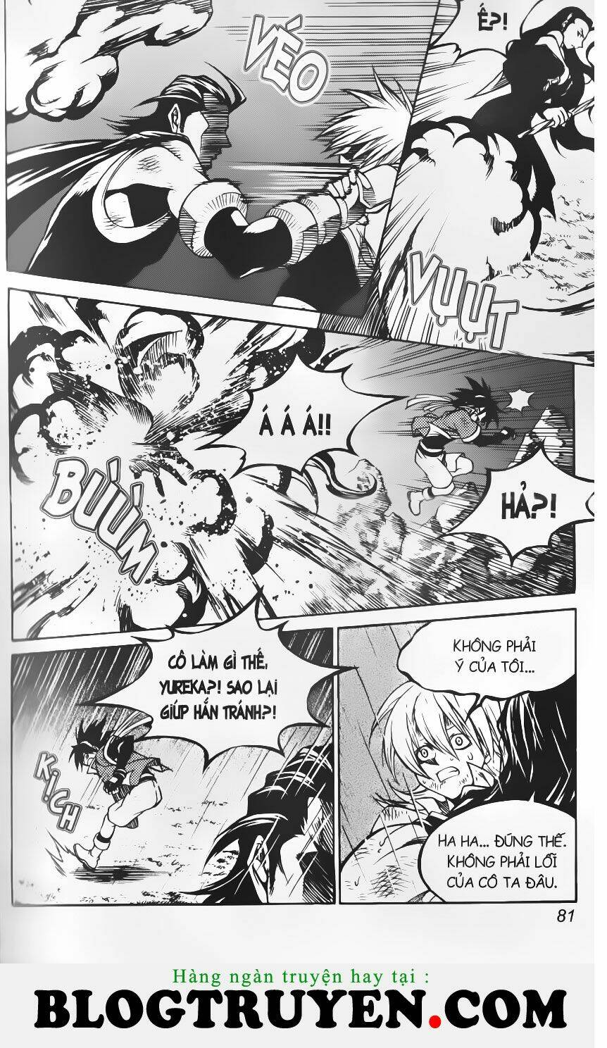 circumstances in my home's bathtub chapter 187 10