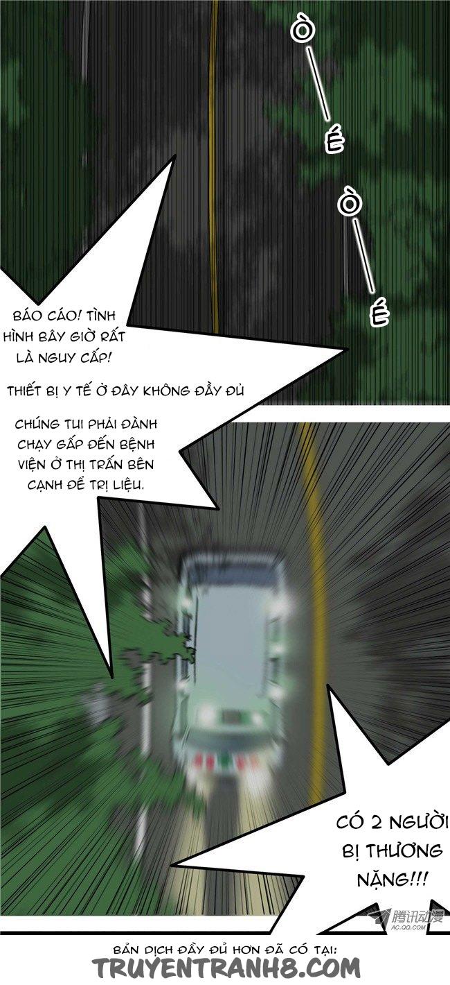 hồi sinh chapter 5 3