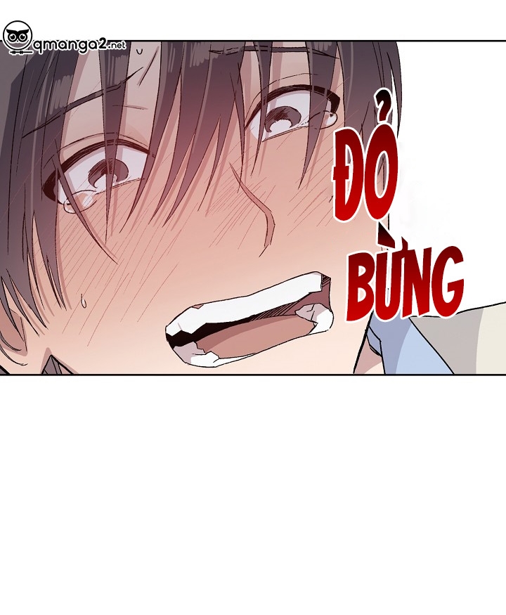 chàng tuấn mã của tôi chapter 23 15