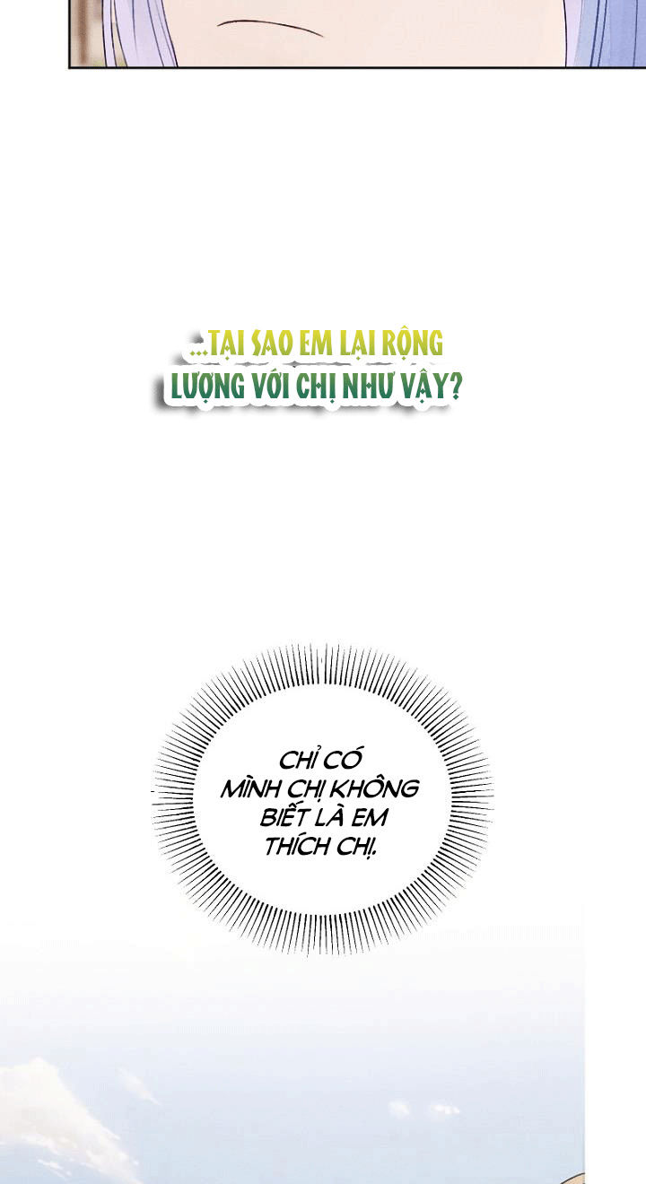 em ấy muốn trở thành chồng của tôi chapter 25.1 26