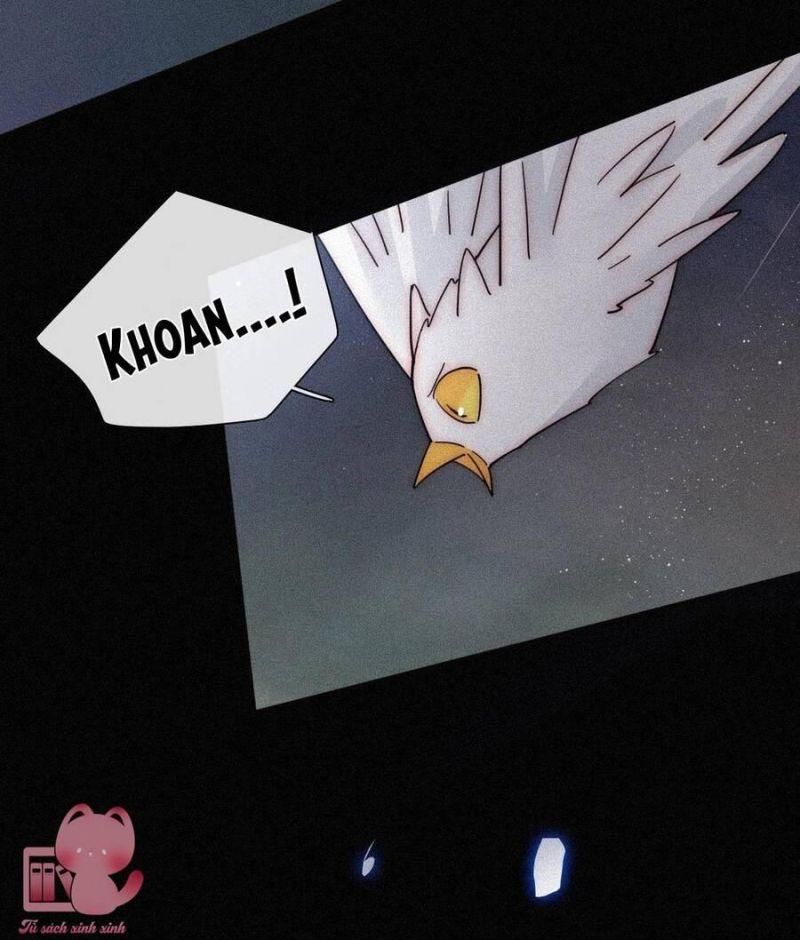 đêm tối chốn này chapter 76 39