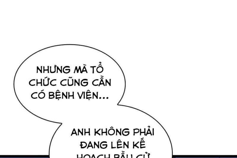tôi trở lại thăng cấp một mình chapter 106 57