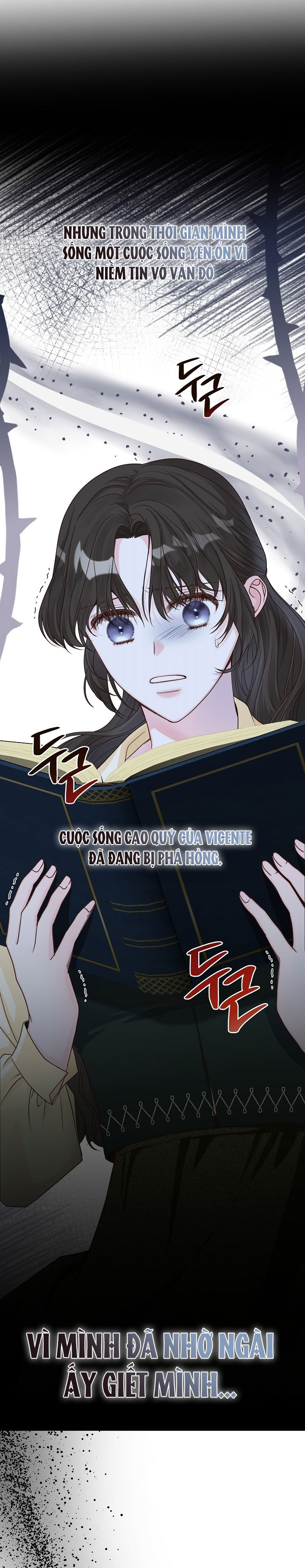 hãy giải thoát cho ta chapter 2.2 19