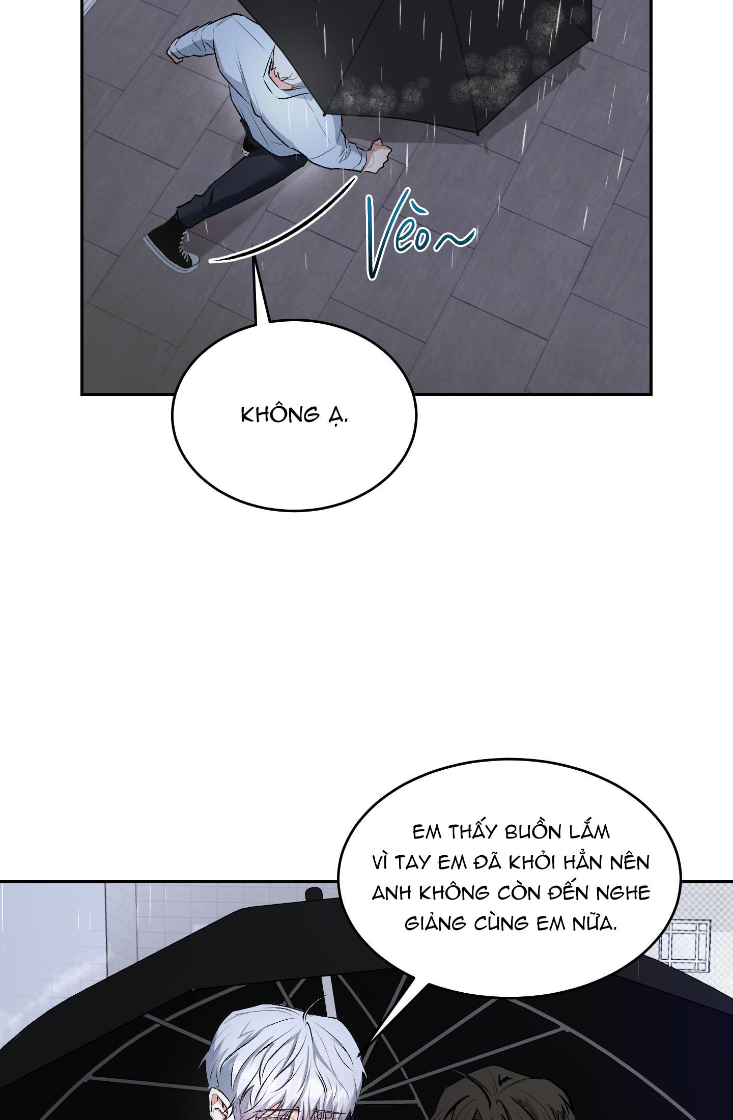 bắn là dính chapter 11 49