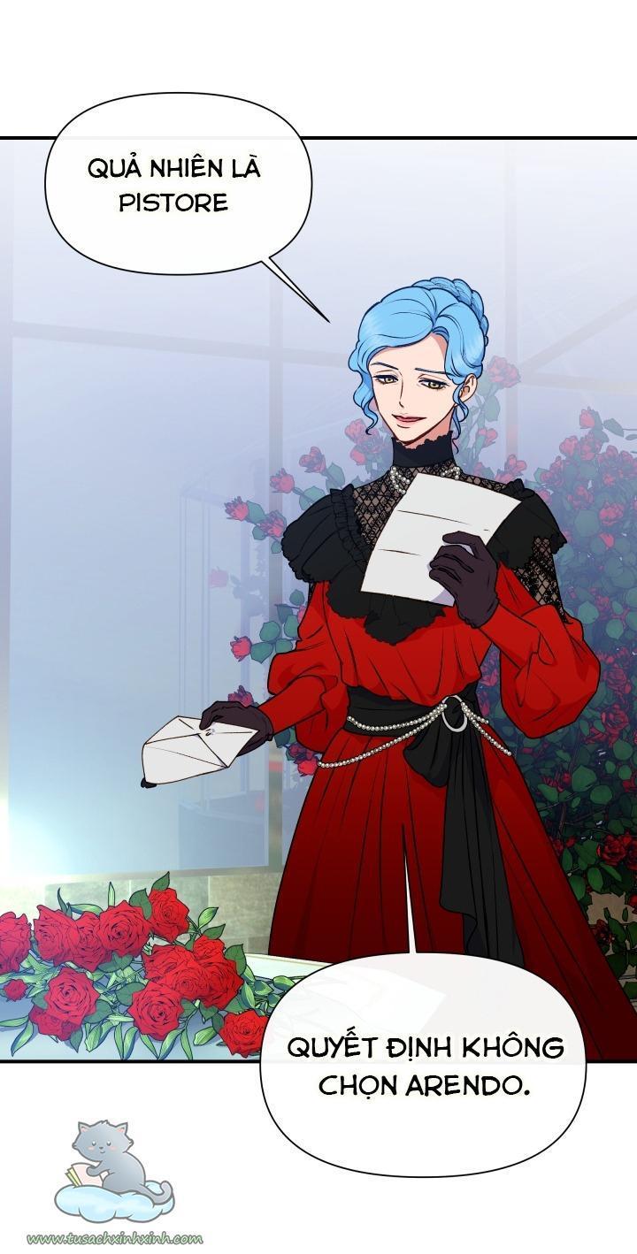 công nương khế ước của gia tộc công tước quái vật chapter 82 60