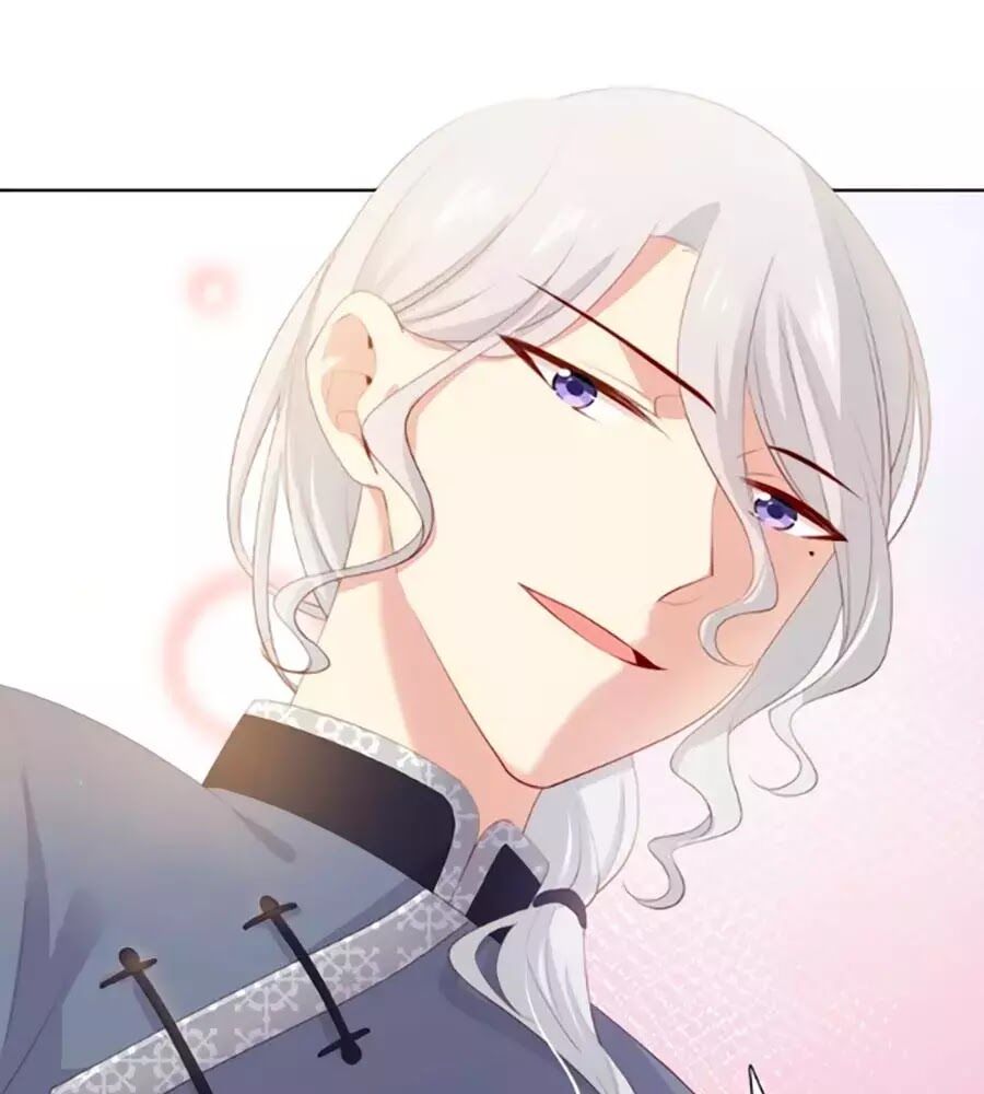 tình yêu là thế phần 2 chapter 54 26