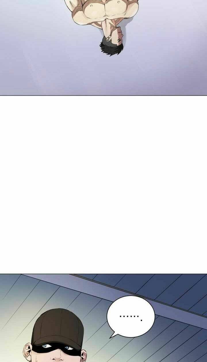 đấu sĩ vô song chapter 3 70